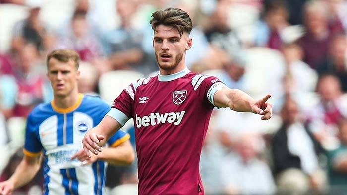 孙兴慜战温哥华白浪数据：梅开二度绝平比分，点球大战失点