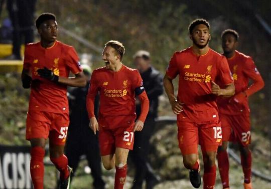 比尔-西蒙斯：如果伦纳德健康的话，快船会是季后赛搅局者