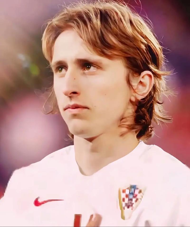 只有投篮的射手--卢克巴比特