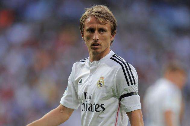 威少21分 字母哥37+11 国王5连败