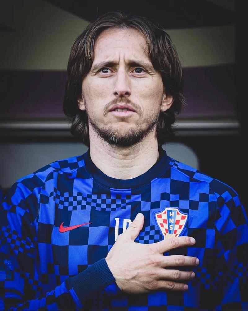 如果今天u20是沙特和土澳进入决赛，那么大家觉得国青20的成色如何？5亮12回复