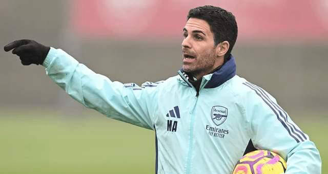 [德甲]萨内禁区前回做 格雷茨卡远程推射破门