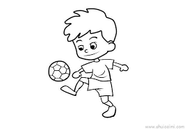 开放世界大作《原子之心》Steam新史低：仅需59元！