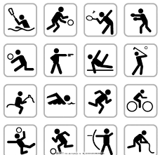 塔图姆：弗拉格以正确方式打球 很少看到球员在高中愿防对面箭头