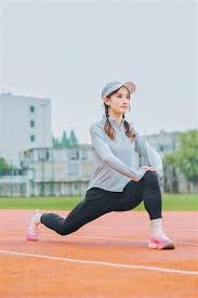 18seRAPPERDISSSUBS：揭秘嘻哈文化在游戏设计中的影响！