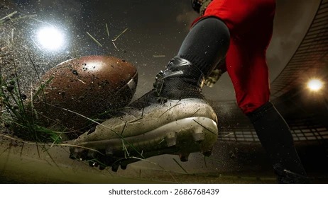 恭喜IG！新阵容拿下德杯冠军！3-0横扫完全体JDG，新人发挥出色