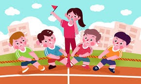 莫雷托：斯帕莱蒂很欣赏弗拉泰西，但国米和尤文之间没谈判