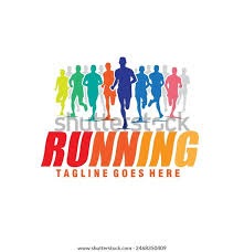 电子棋牌吸引中老年休闲用户