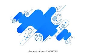 2026 WBC：委内瑞拉宣布阿库尼亚已完全康复，将率领“南美重炮阵”冲击金牌