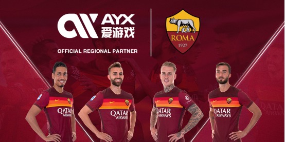 于挑战极限