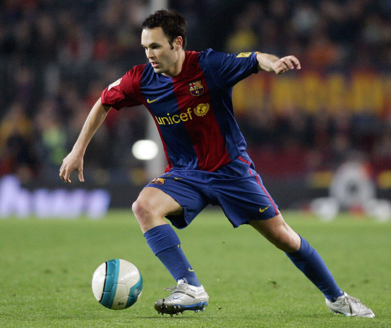 利物浦球员 利物浦球员