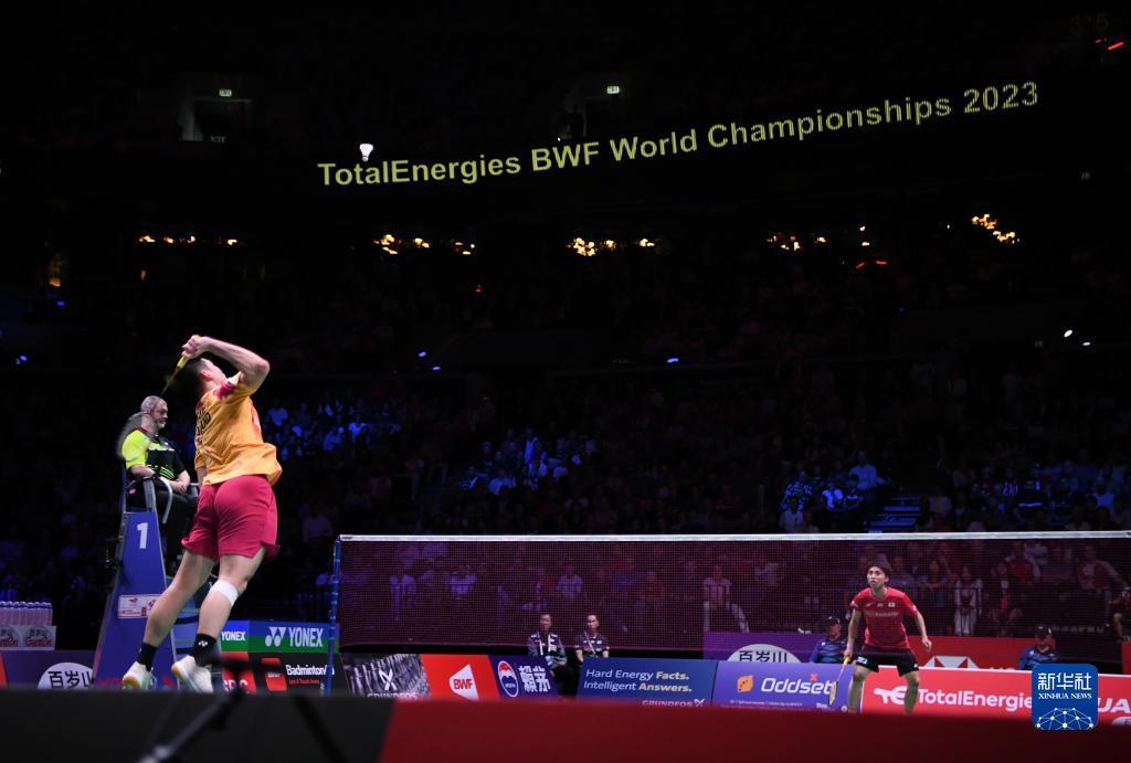 球队阵地进 球队阵地进