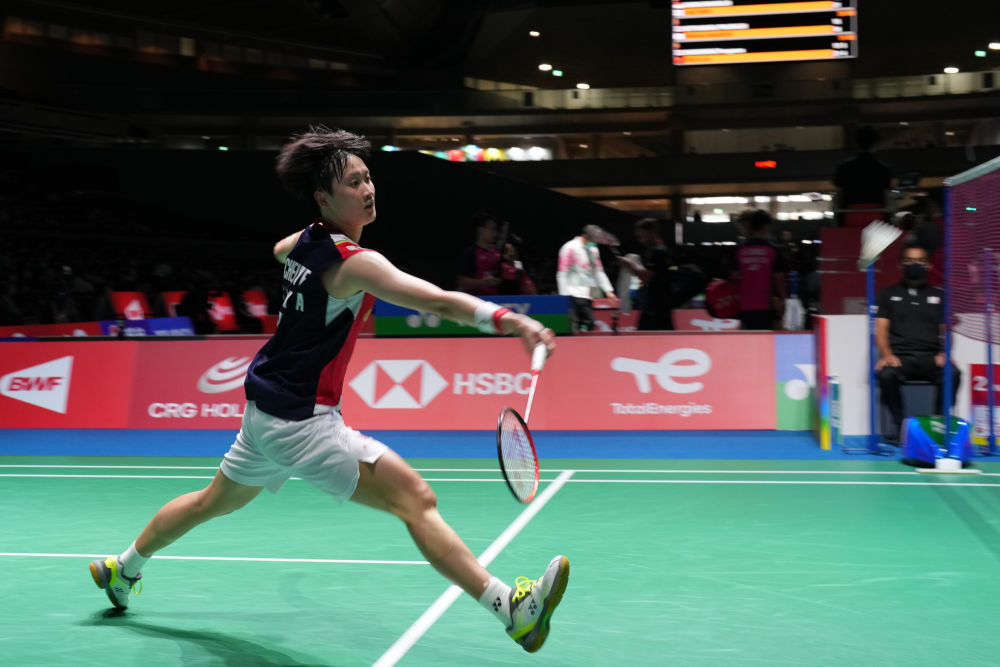 巴塞罗那后 巴塞罗那后