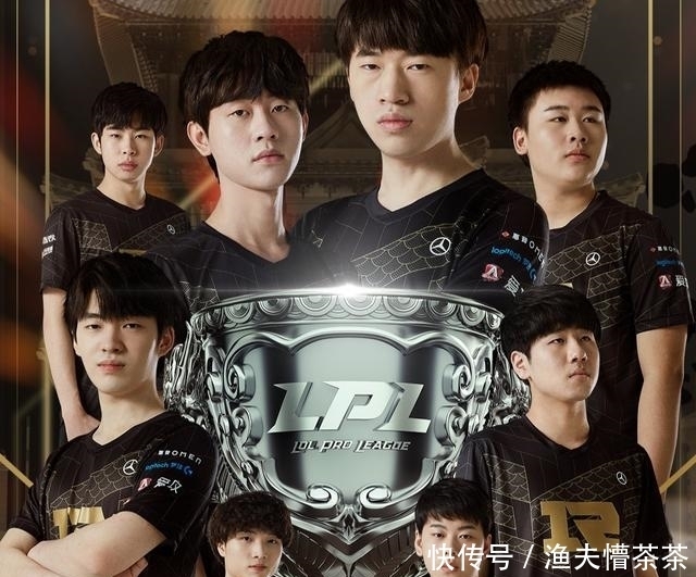 同时分摊长 同时分摊长