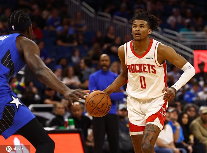 网球世界赛 网球世界赛