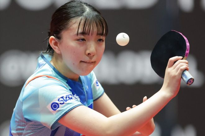 薪资灵活的 薪资灵活的