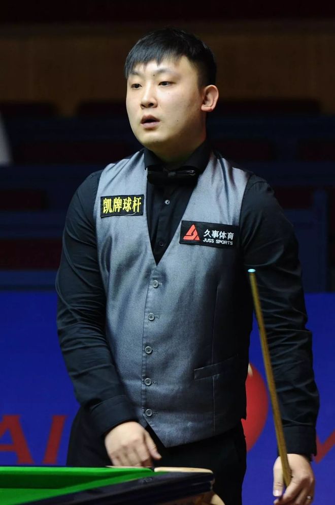 了他对球队 了他对球队