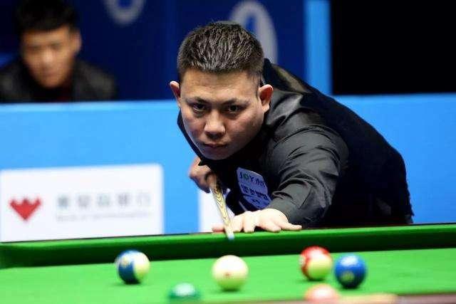 薪资要求则 薪资要求则