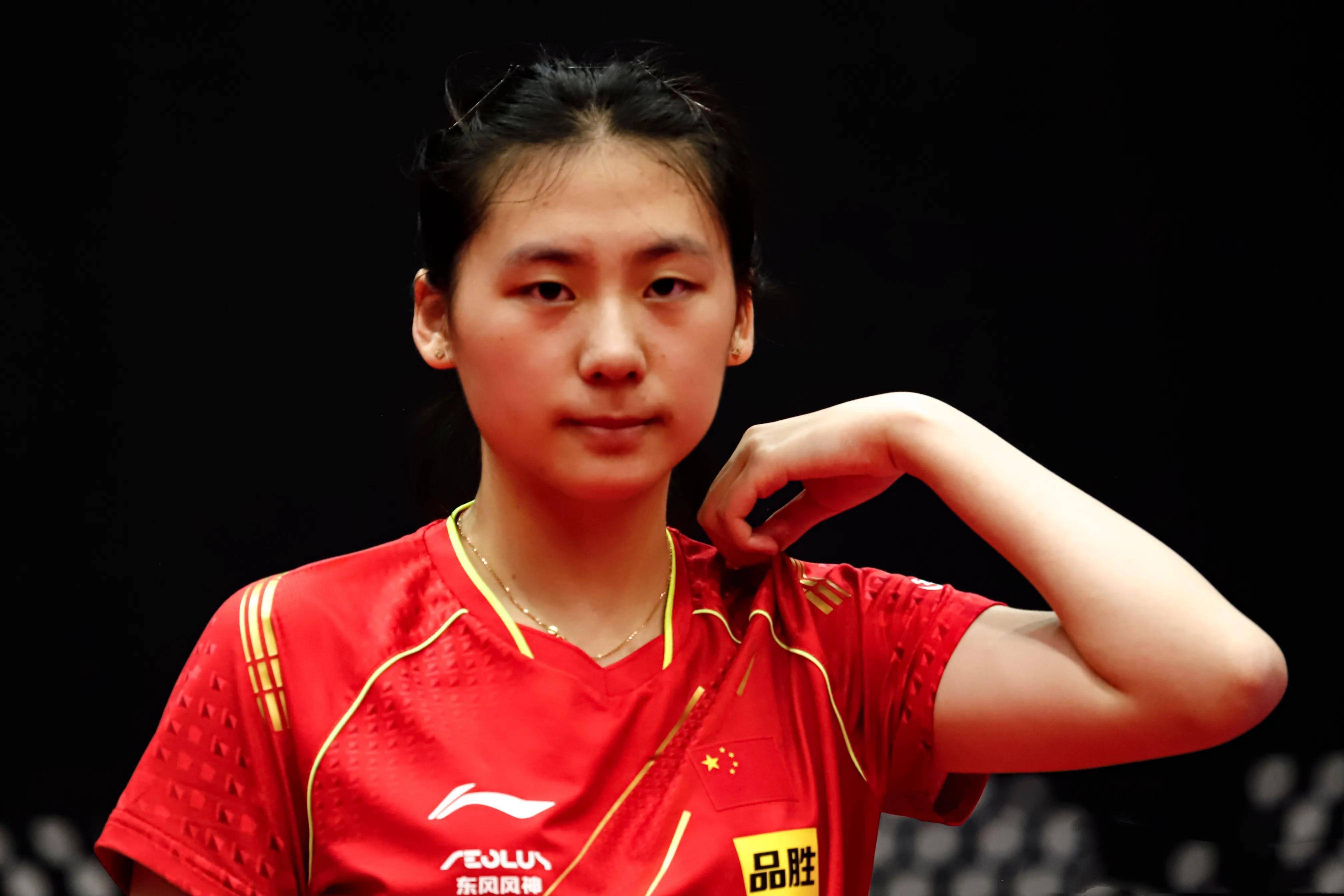 对不同类型 对不同类型