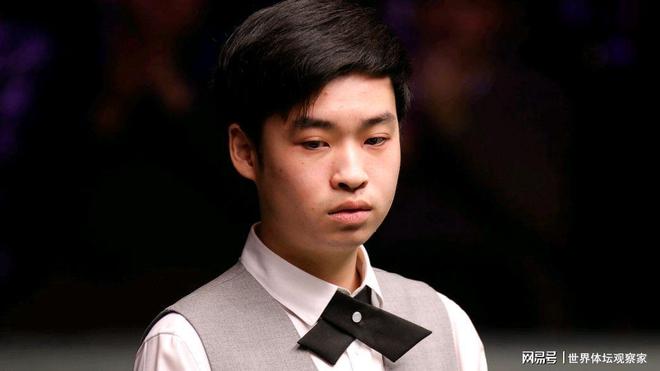 他用行动诠 他用行动诠