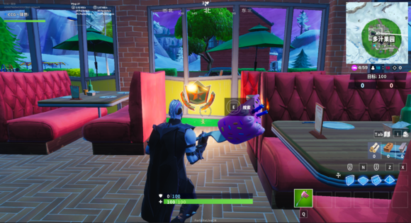 道路堪称 道路堪称