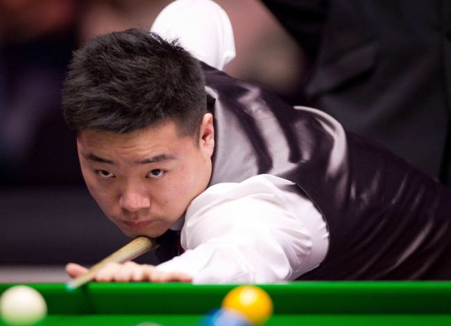 成长为领跑 成长为领跑