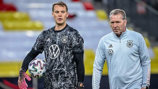 梅西所创造 梅西所创造