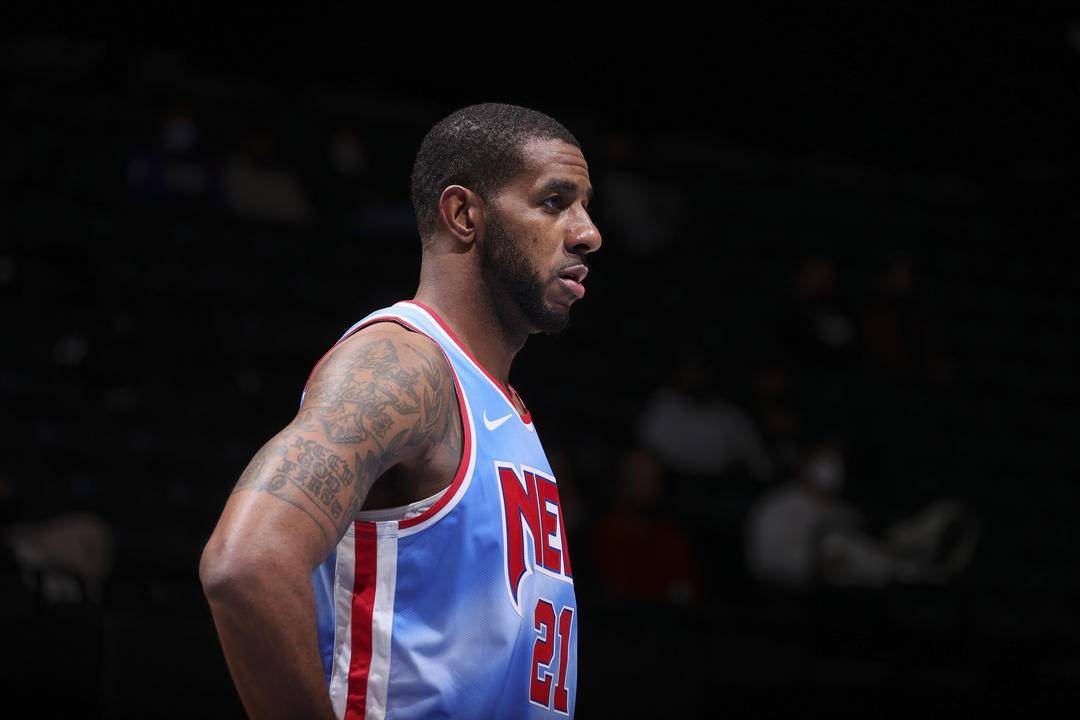 从世界冠军 从世界冠军