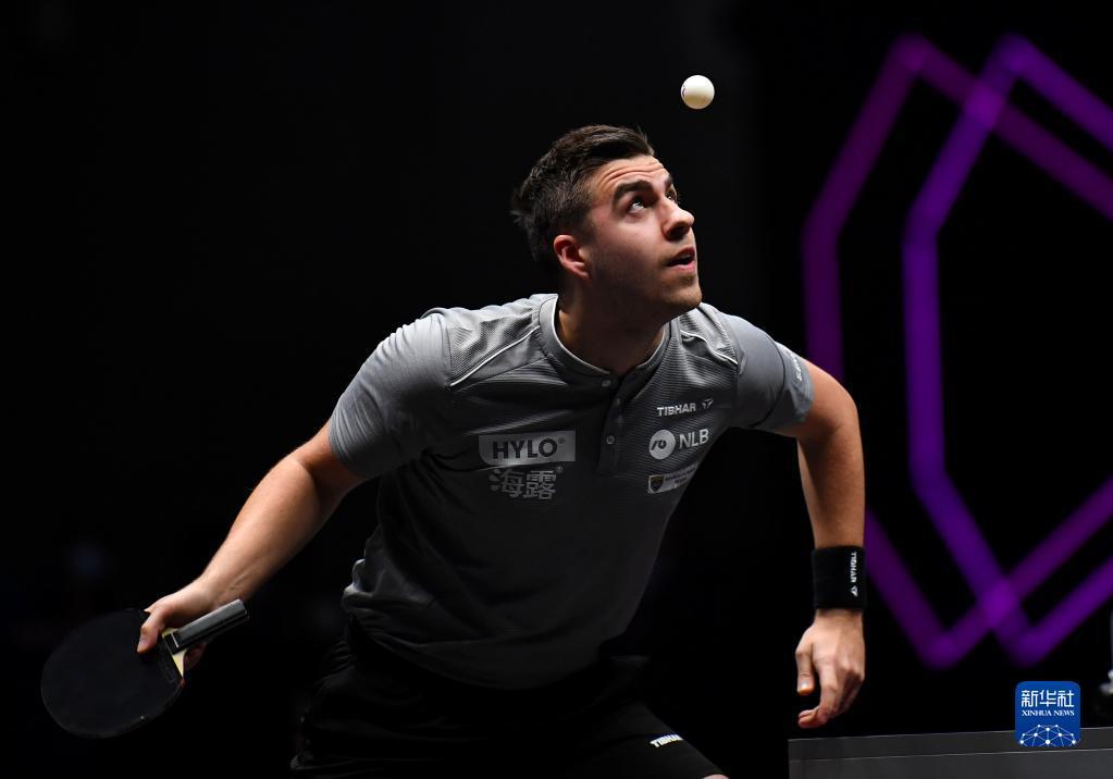 梅罗之争的 梅罗之争的