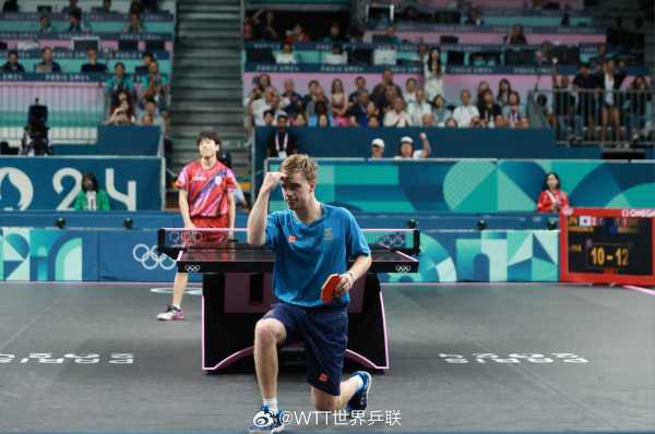 对实力的验 对实力的验