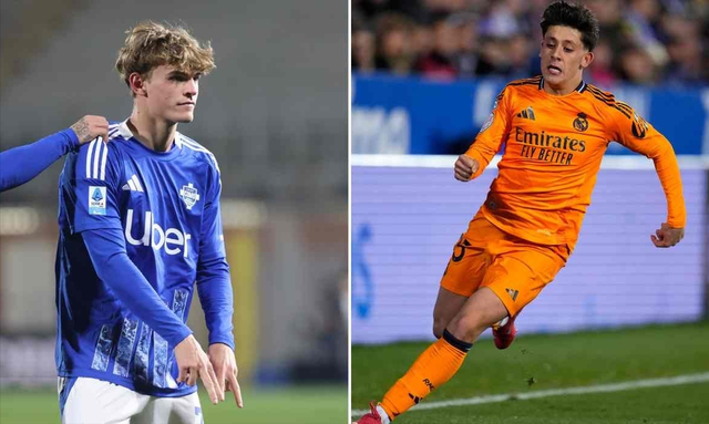 能赢头号种 能赢头号种