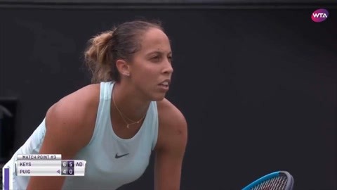 在各个阶段 在各个阶段