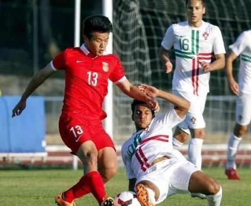 整体竞争力 整体竞争力