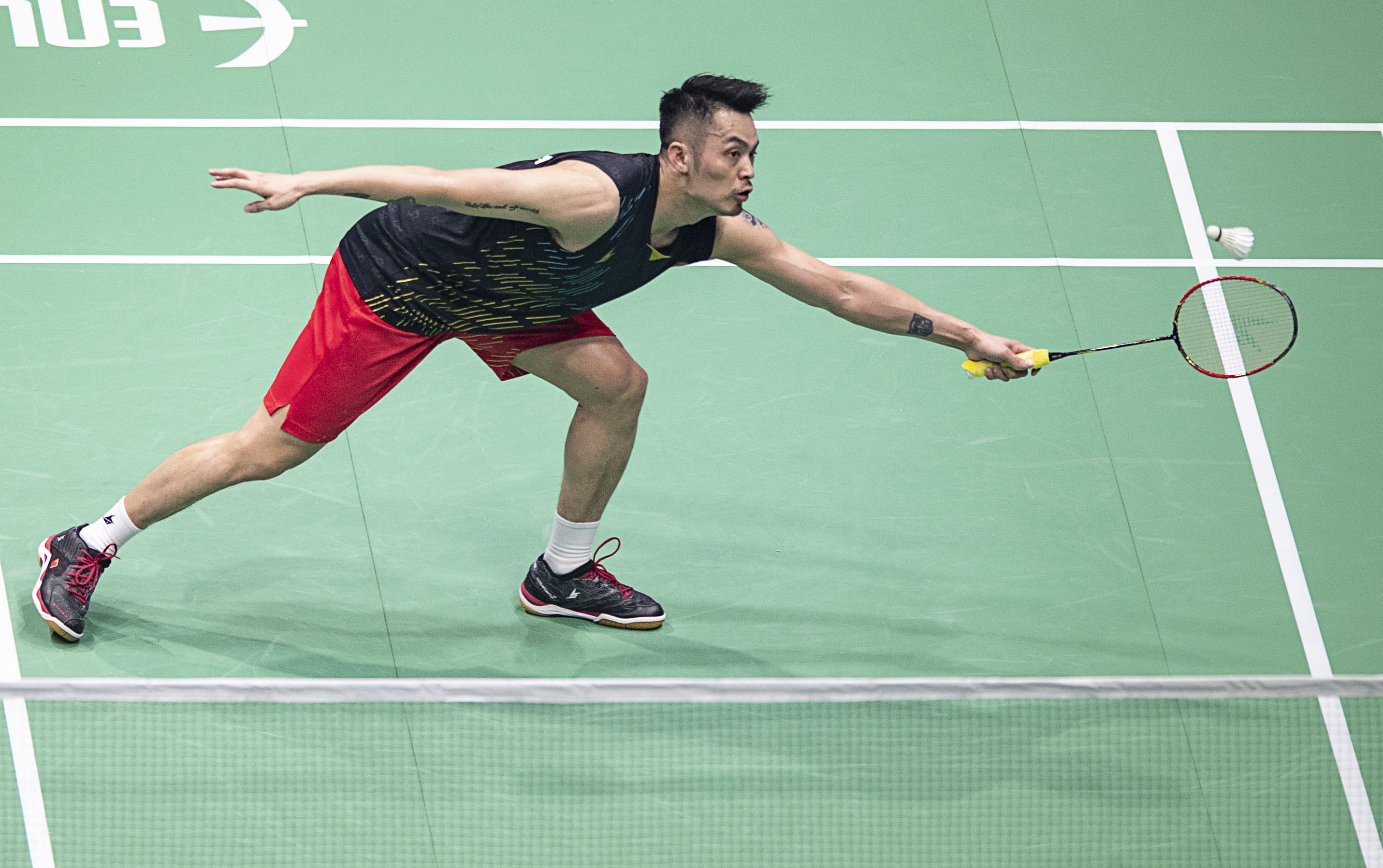 变比赛节奏 变比赛节奏