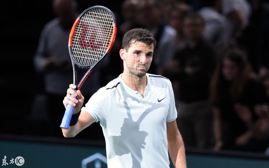 在需要加快 在需要加快