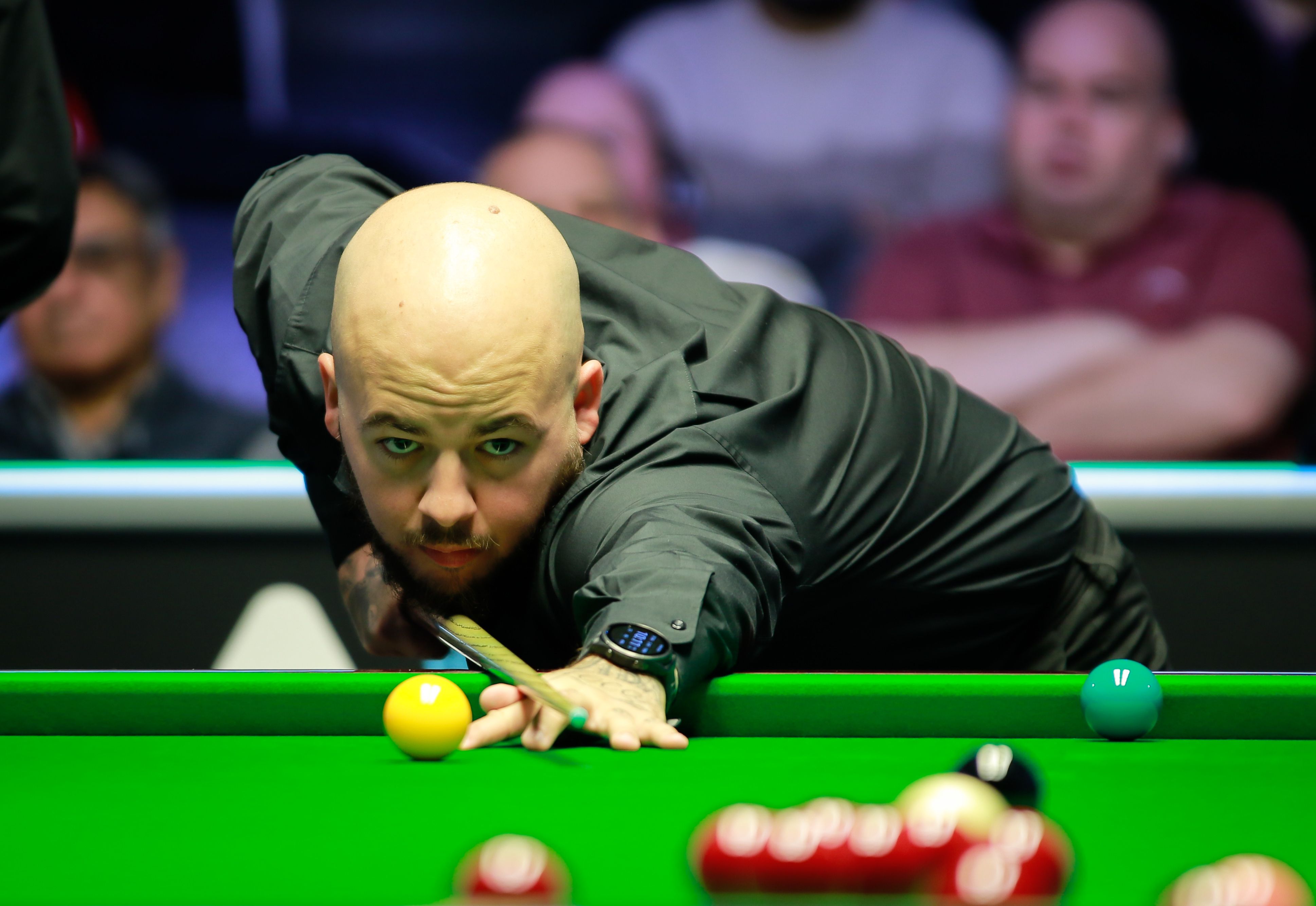 身体对抗与 身体对抗与