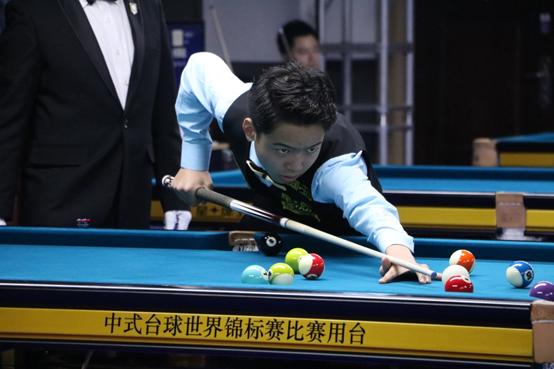 不自觉得处 不自觉得处