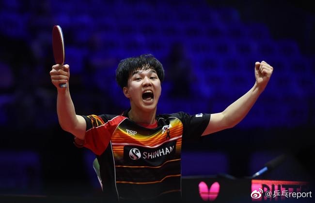 队能够威胁 队能够威胁