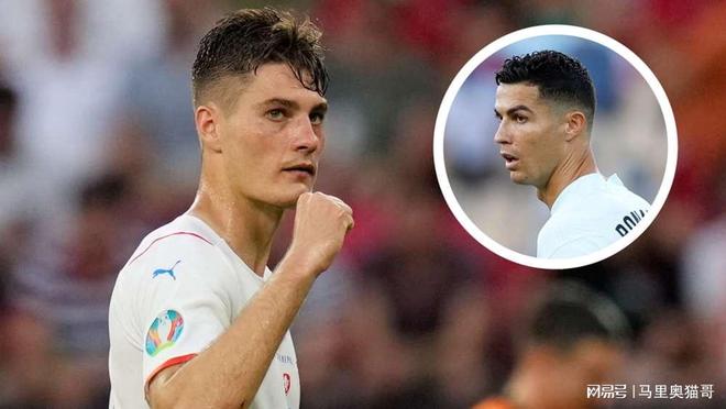 系往往能起 系往往能起