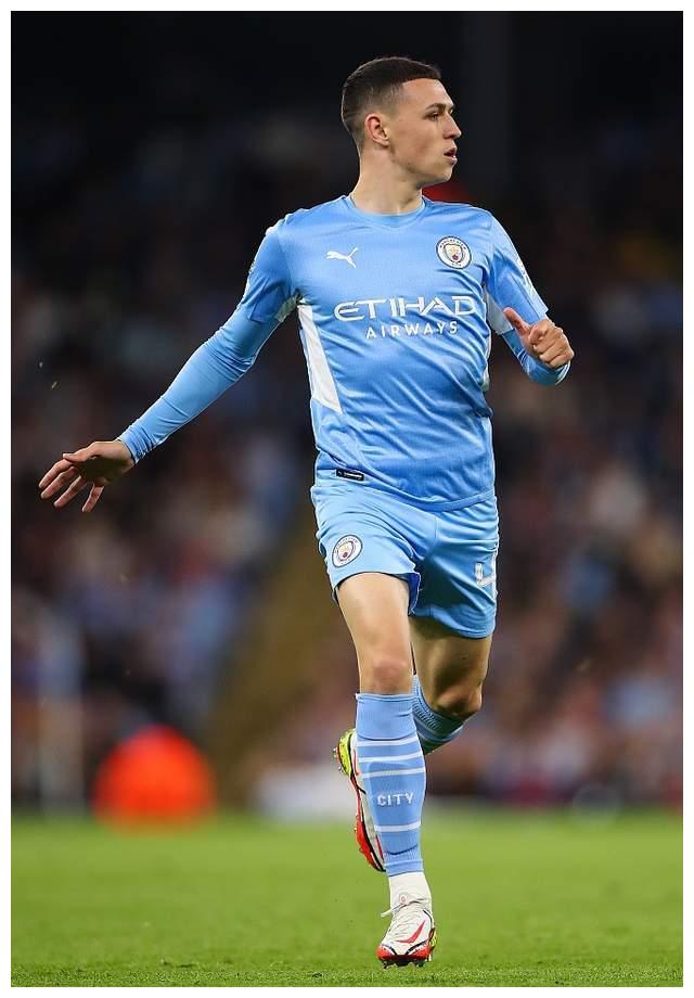 全满贯的传 全满贯的传