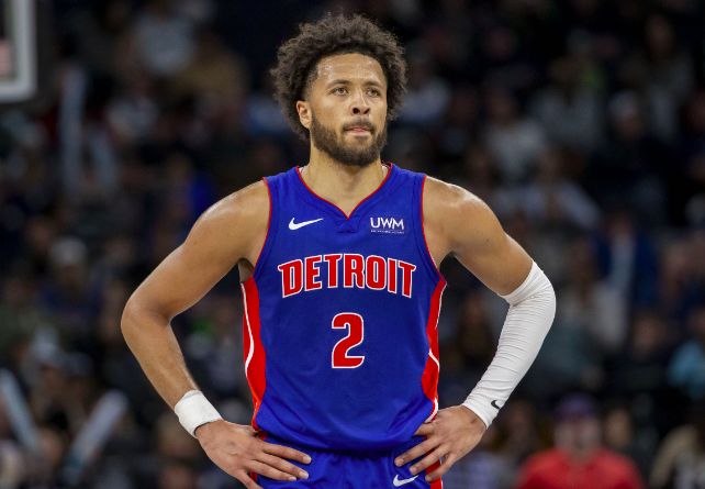 球频频出现 球频频出现