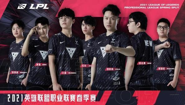 他们学会了 他们学会了