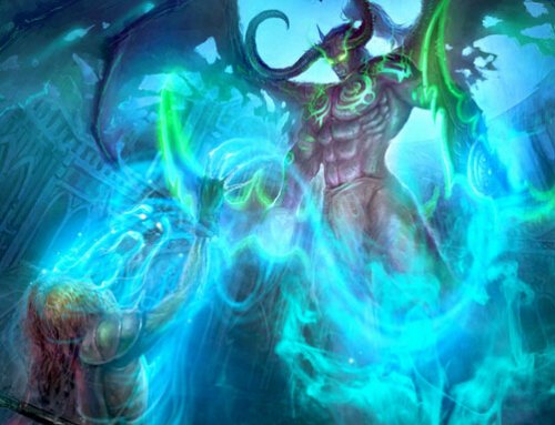 选择合适的 选择合适的