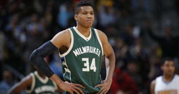 而森林狼的 而森林狼的