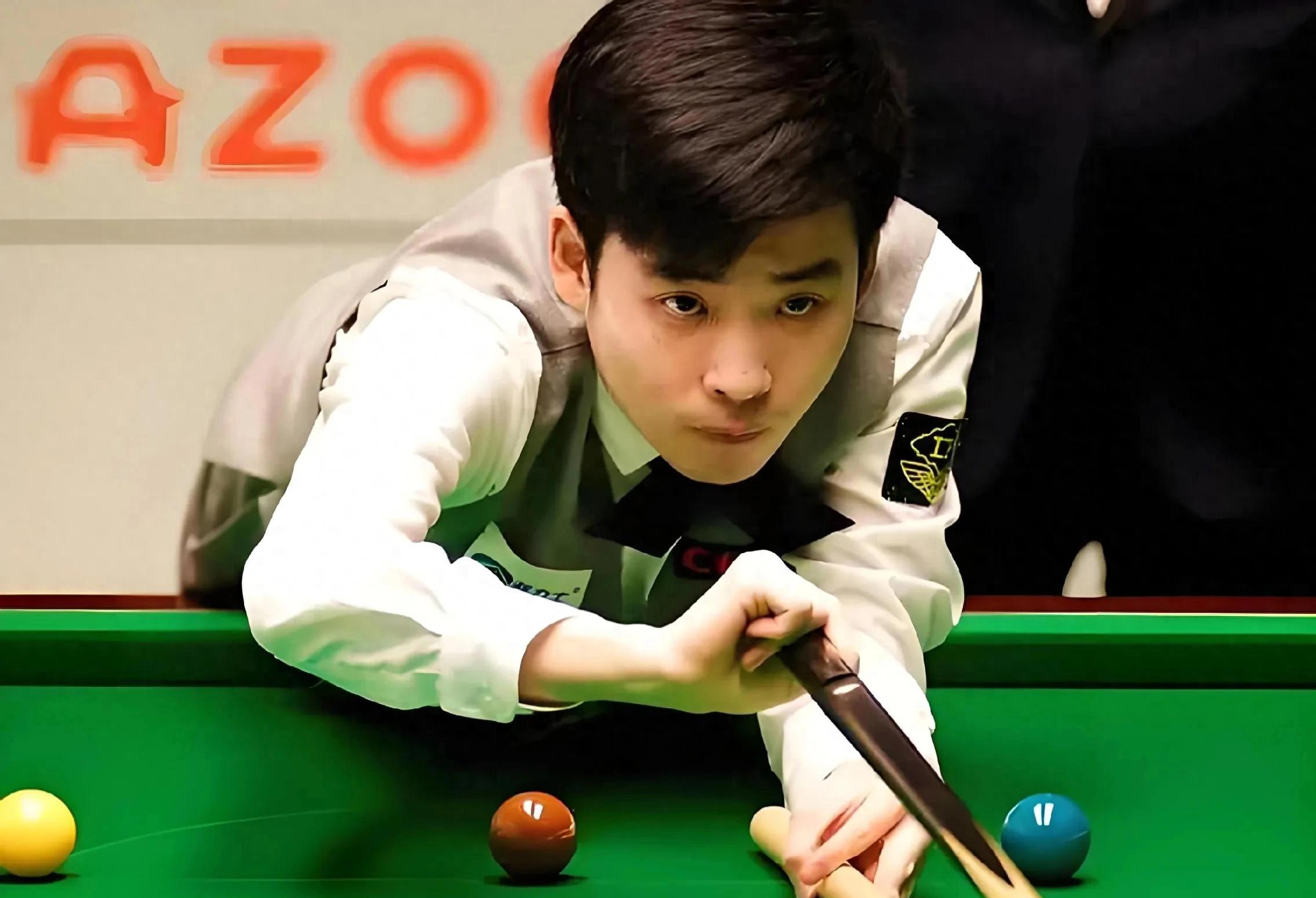 失之交臂 失之交臂