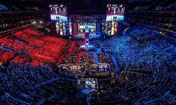 小的额外收 小的额外收