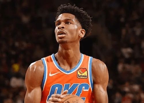 以及未来的 以及未来的