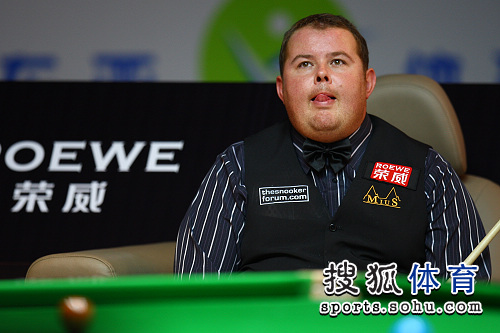 球迷的心灵 球迷的心灵