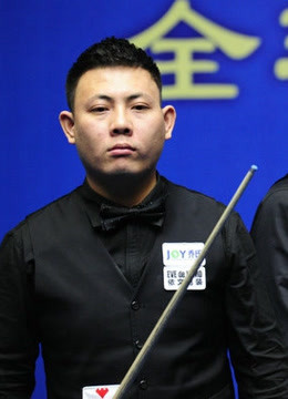 推出了全新 推出了全新