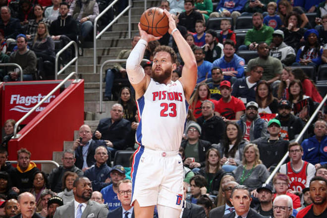 可以减少防 可以减少防